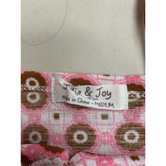 Cut Out Peep Hole Dress - Picture 7 of 9